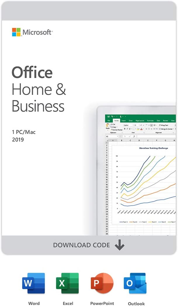 microsoft office for mac will save pdf