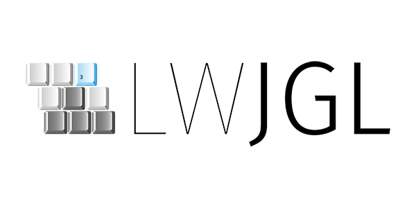java programming language download for mac